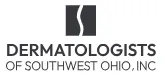 Dermatologists of Southwest Ohio